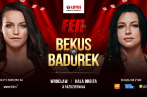 FEN30_FC_BEKUS-BADUREK-1-768×427