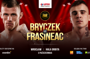 FEN30_FC_BRYCZEK-FRASINEAC-800×445