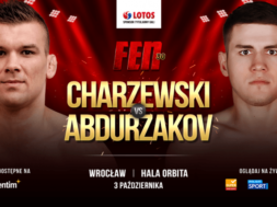 FEN30_FC_CHARZEWSKI-ABDURZAKOV-768×427