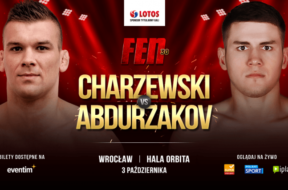 FEN30_FC_CHARZEWSKI-ABDURZAKOV-768×427