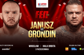 FEN30_FC_JANUSZ-GRONDIN-768×427