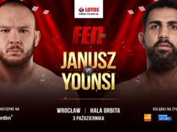 FEN30_FC_JANUSZ-YOUNSI-800×445