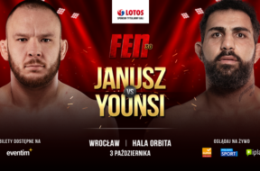 FEN30_FC_JANUSZ-YOUNSI-800×445
