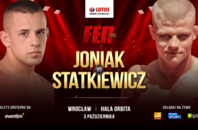 FEN30_FC_JONIAK-STATKIEWICZ-768×427