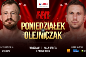 FEN30_FC_PONIEDZIAŁEK-OLEJNICZAK-768×427