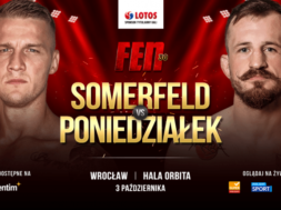 FEN30_FC_SOMERFELD-PONIEDZIAŁEK-1-768×427