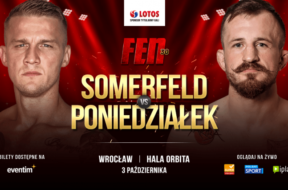 FEN30_FC_SOMERFELD-PONIEDZIAŁEK-1-768×427