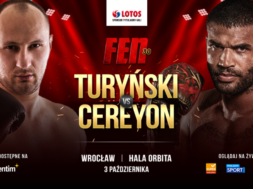 FEN30_FC_TURYŃSKI-CEREYON-800×445