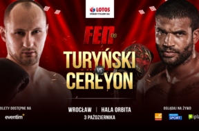 FEN30_FC_TURYŃSKI-CEREYON-800×445