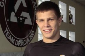 Marcin-Held-001