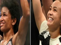 angela-hill-michelle-waterson