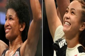 angela-hill-michelle-waterson