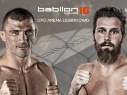 bmma16