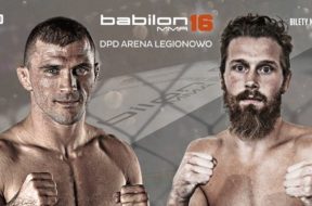 bmma16