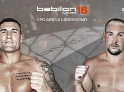 bmma16