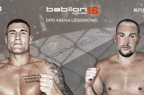 bmma16