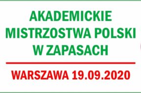 content_20200919AMPWarszawa
