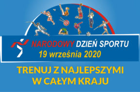 content_nds-2020-zdjecie_w_tle_wydarzenie