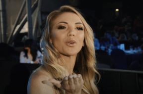 fen ring girls