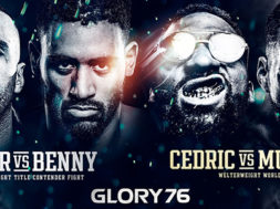 glory76