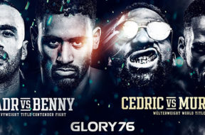 glory76