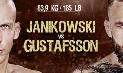 ksw55-janikowski-450