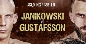 ksw55-janikowski-450