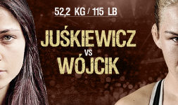 ksw55-juskiewicz-450