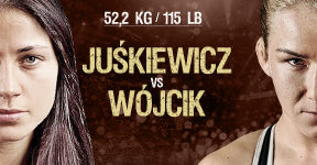 ksw55-juskiewicz-450