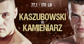 ksw55-kaszubowski-450