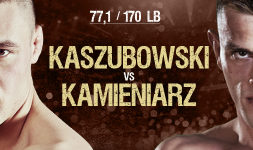 ksw55-kaszubowski-450