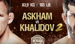 ksw55-khalidov-450