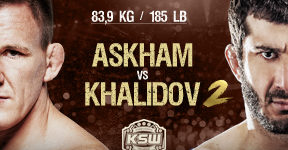 ksw55-khalidov-450