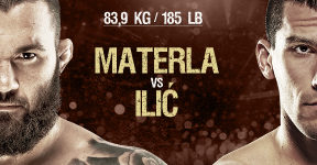 ksw55-materla-450
