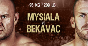 ksw55-mysiala-450