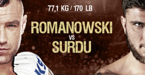 ksw55-romanowski-450