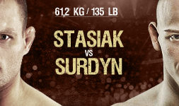 ksw55-stasiak-450
