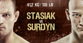 ksw55-stasiak-450