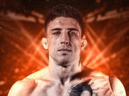 norman parke ksw 55