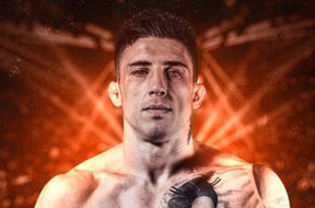 norman parke ksw 55