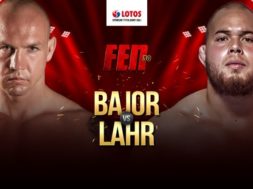 trailer_FC_BAJOR-LAHR-800×445
