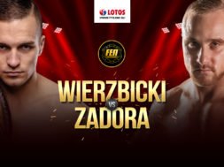 trailer_WIERZBICKI-ZADORA