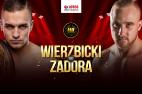 trailer_WIERZBICKI-ZADORA