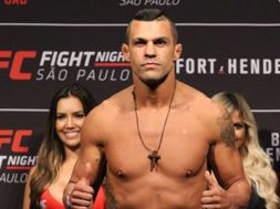 vitor