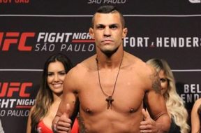 vitor