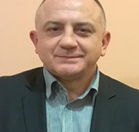 waldemar pawlak