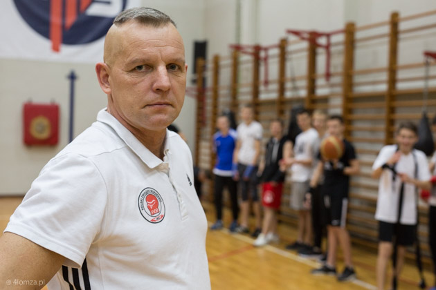 Turyński i Cereyon zamykają kartę walk FEN 30