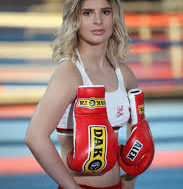 Alexas Kubicki