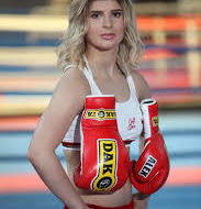 Alexas Kubicki