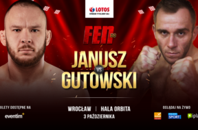 FEN30_FC_JANUSZ-GUTOWSKI-768×427